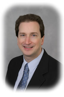 David E. Frizzell